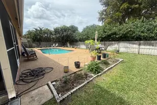 255 Sandpiper Ave, Royal Palm Beach, FL 33411 - Photo 45