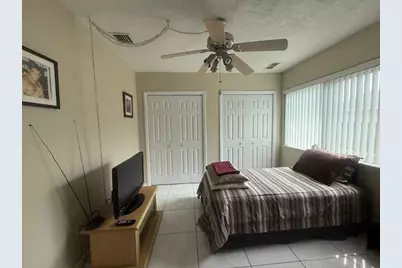 255 Sandpiper Avenue, Royal Palm Beach, FL 33411 - Photo 15