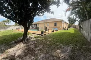 255 Sandpiper Ave, Royal Palm Beach, FL 33411 - Photo 53