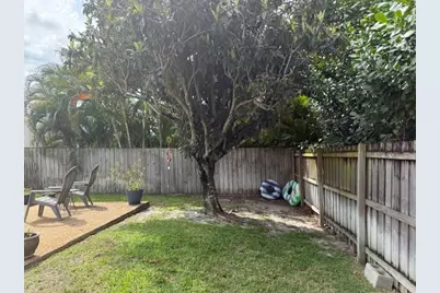 255 Sandpiper Avenue, Royal Palm Beach, FL 33411 - Photo 51