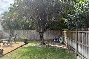 255 Sandpiper Ave, Royal Palm Beach, FL 33411 - Photo 51