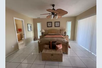 255 Sandpiper Avenue, Royal Palm Beach, FL 33411 - Photo 23