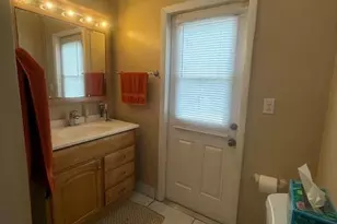 255 Sandpiper Ave, Royal Palm Beach, FL 33411 - Photo 25