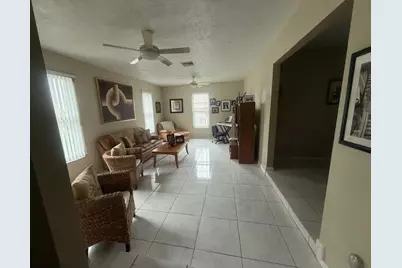 255 Sandpiper Avenue, Royal Palm Beach, FL 33411 - Photo 5