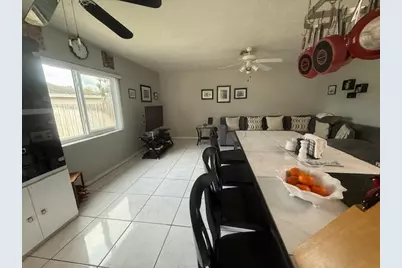 255 Sandpiper Avenue, Royal Palm Beach, FL 33411 - Photo 37