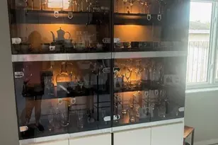 255 Sandpiper Ave, Royal Palm Beach, FL 33411 - Photo 39