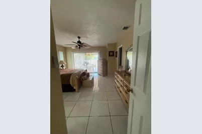 255 Sandpiper Avenue, Royal Palm Beach, FL 33411 - Photo 21