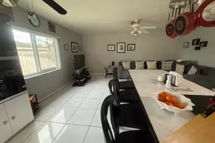 255 Sandpiper Ave, Royal Palm Beach, FL 33411 - Photo 37