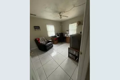 255 Sandpiper Avenue, Royal Palm Beach, FL 33411 - Photo 19