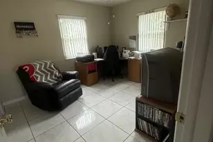 255 Sandpiper Ave, Royal Palm Beach, FL 33411 - Photo 19