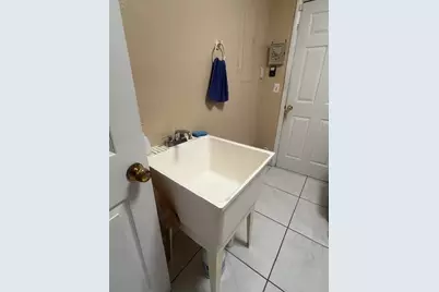 255 Sandpiper Avenue, Royal Palm Beach, FL 33411 - Photo 31