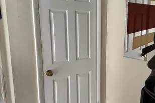 255 Sandpiper Ave, Royal Palm Beach, FL 33411 - Photo 9