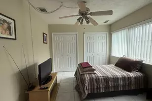 255 Sandpiper Ave, Royal Palm Beach, FL 33411 - Photo 15