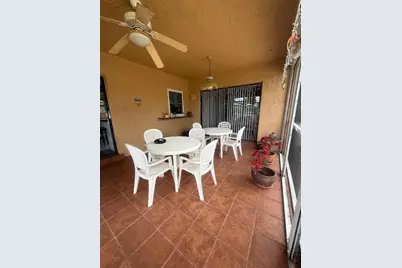 255 Sandpiper Avenue, Royal Palm Beach, FL 33411 - Photo 41