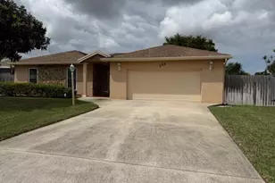 255 Sandpiper Ave, Royal Palm Beach, FL 33411 - Photo 1