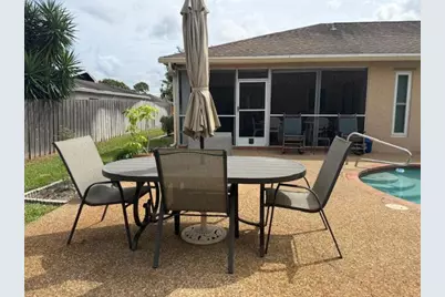 255 Sandpiper Avenue, Royal Palm Beach, FL 33411 - Photo 49