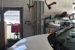 255 Sandpiper Ave, Royal Palm Beach, FL 33411 - Photo 59