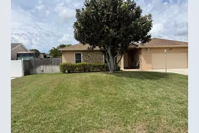 255 Sandpiper Avenue, Royal Palm Beach, FL 33411 - Photo 3