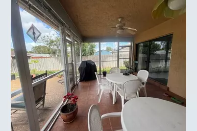 255 Sandpiper Avenue, Royal Palm Beach, FL 33411 - Photo 43