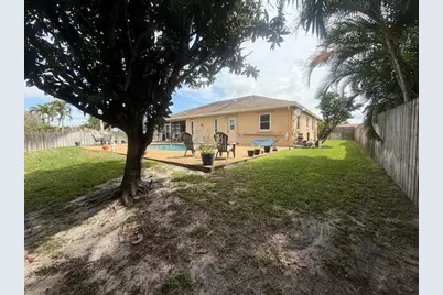 255 Sandpiper Avenue, Royal Palm Beach, FL 33411 - Photo 53