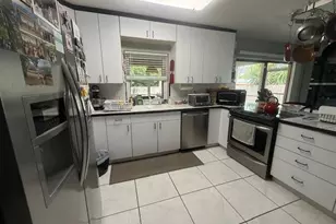 255 Sandpiper Ave, Royal Palm Beach, FL 33411 - Photo 33