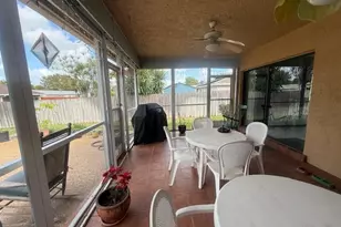 255 Sandpiper Ave, Royal Palm Beach, FL 33411 - Photo 43