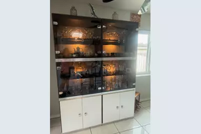 255 Sandpiper Avenue, Royal Palm Beach, FL 33411 - Photo 39