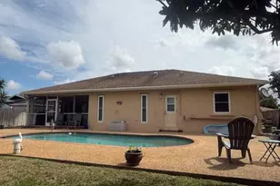 255 Sandpiper Ave, Royal Palm Beach, FL 33411 - Photo 55