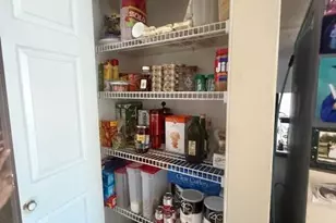 255 Sandpiper Ave, Royal Palm Beach, FL 33411 - Photo 29