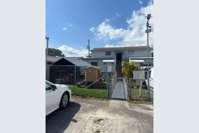 2724 SW 34th Avenue, Miami, FL 33133 - Photo 1