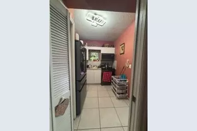 2724 SW 34th Avenue, Miami, FL 33133 - Photo 5