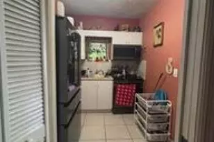 2724 SW 34th Ave, Miami, FL 33133 - Photo 5