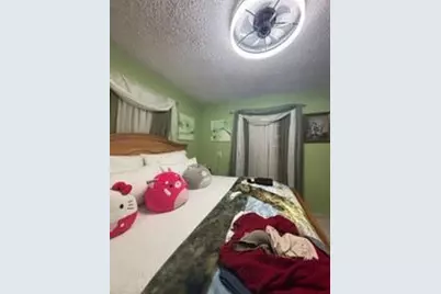 2724 SW 34th Avenue, Miami, FL 33133 - Photo 9