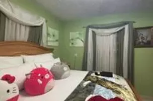 2724 SW 34th Ave, Miami, FL 33133 - Photo 9