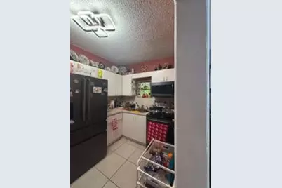 2724 SW 34th Avenue, Miami, FL 33133 - Photo 3