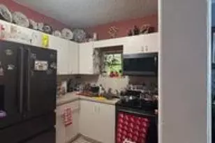 2724 SW 34th Ave, Miami, FL 33133 - Photo 3