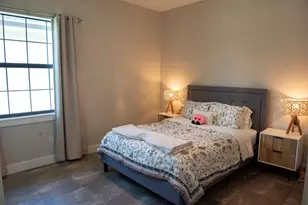 2929 Gin Berry Way, West Palm Beach, FL 33401 - Photo 9