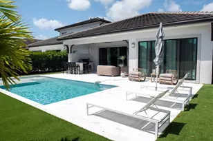 2929 Gin Berry Way, West Palm Beach, FL 33401 - Photo 11