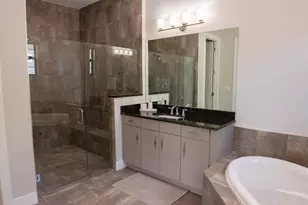 2929 Gin Berry Way, West Palm Beach, FL 33401 - Photo 7