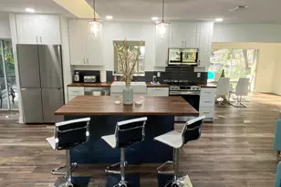 2611 Flotilla Terrace, Fort Pierce, FL 34949 - Photo 11