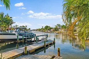 2611 Flotilla Terrace, Fort Pierce, FL 34949 - Photo 1