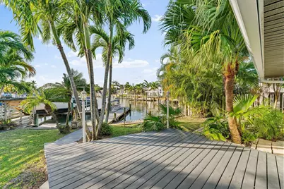 2611 Flotilla Terrace, Fort Pierce, FL 34949 - Photo 29