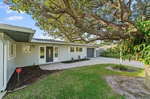 2611 Flotilla Terrace, Fort Pierce, FL 34949 - Photo 31