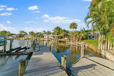 2611 Flotilla Terrace, Fort Pierce, FL 34949 - Photo 29