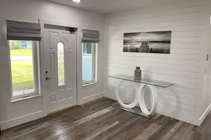 2611 Flotilla Terrace, Fort Pierce, FL 34949 - Photo 5