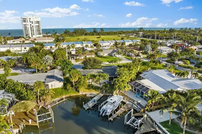 2611 Flotilla Terrace, Fort Pierce, FL 34949 - Photo 27