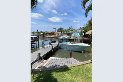 2611 Flotilla Terrace, Fort Pierce, FL 34949 - Photo 5