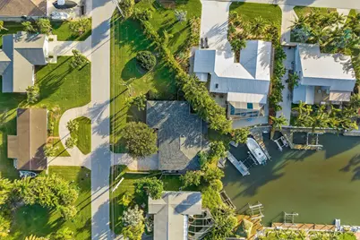 2611 Flotilla Terrace, Fort Pierce, FL 34949 - Photo 23