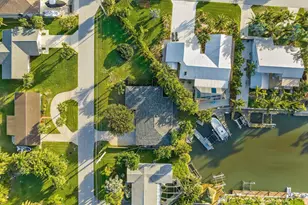 2611 Flotilla Terrace, Fort Pierce, FL 34949 - Photo 23
