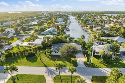 2611 Flotilla Terrace, Fort Pierce, FL 34949 - Photo 27